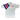 CAMISETA ESTADOS UNIDOS ADIDAS 1992-1993 M