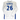 CAMISETA HOME AJ AUXERRE UHLSPORT 2006-2007 XL