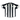 HOME FIGUEIRENSE UMBRO 2002 L T-SHIRT