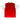 CAMISETA TRAINING SEVILLA JOMA 2004-2005 S