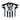 HOME FIGUEIRENSE UMBRO 2002 L T-SHIRT