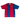 BARCELONA NIKE HOME SHIRT 2006-2007 M