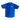 CAMISETA HOME VFL BOCHUM NIKE 2018-2019 M