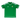 CAMISETA HOME IRLANDA DEL NORTE ADIDAS 2014-2015 M