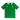 CAMISETA HOME IRLANDAD EL NORTE ADIDAS 2017-2018 XL NIÑOS 11-13 AÑOS