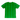 CAMISETA HOME IRLANDA DEL NORTE UMBRO 2010-2011 S