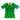 CAMISETA HOME IRLANDA UMBRO 2016-2017 M