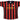 CAMISETA AWAY MANCHESTER CITY UMBRO 2011-2012