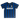 Camiseta futbol retro