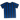 Camiseta futbol retro