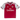 Camiseta futbol retro