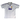 Camiseta futbol retro