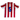 Camiseta futbol retro