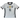 Camiseta futbol retro