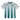 camiseta retro fútbol	