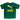 Camiseta futbol retro