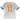 Camiseta futbol retro