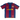 Camiseta futbol retro