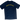 Camiseta futbol retro