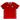 Camiseta futbol retro