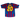 Camiseta futbol retro