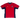 Camiseta futbol retro